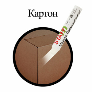 7a344ca6784dcdf52e0aa8dae1473efe_x