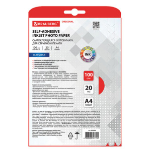 e6cda91271c589025888ecf437a5fdc5_x