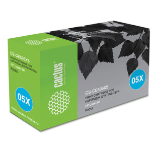 5a928d30dbe03299d1b397dbb33d5f39_x