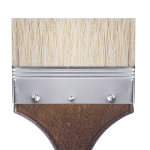 ad2c4253940f351f55228131c85e96b8_x