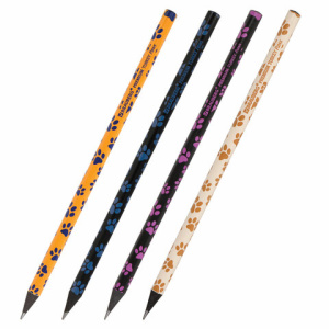 Изображение загружено обработкой