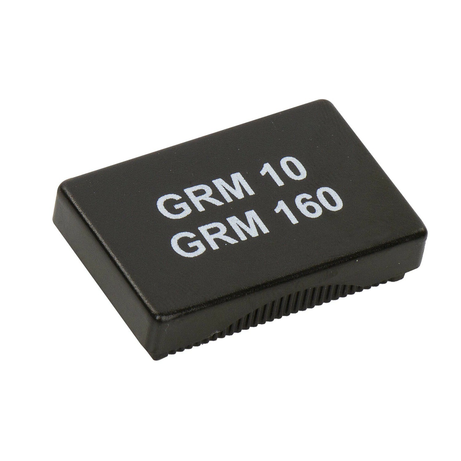 Подушка сменная 26х9, синяя, для GRM 10, 120, 160, 4810 new, Colop Pr10, S120, 126, 120/W, 178406001 231063