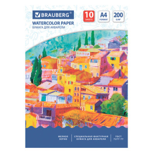 934cf4fcb432f06c3a96e3fef1eb1978_x