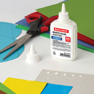 58788ff5fab592f232590ec70e045273_x