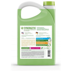 b569d699d2517eef1f4e963561a71dd9_x