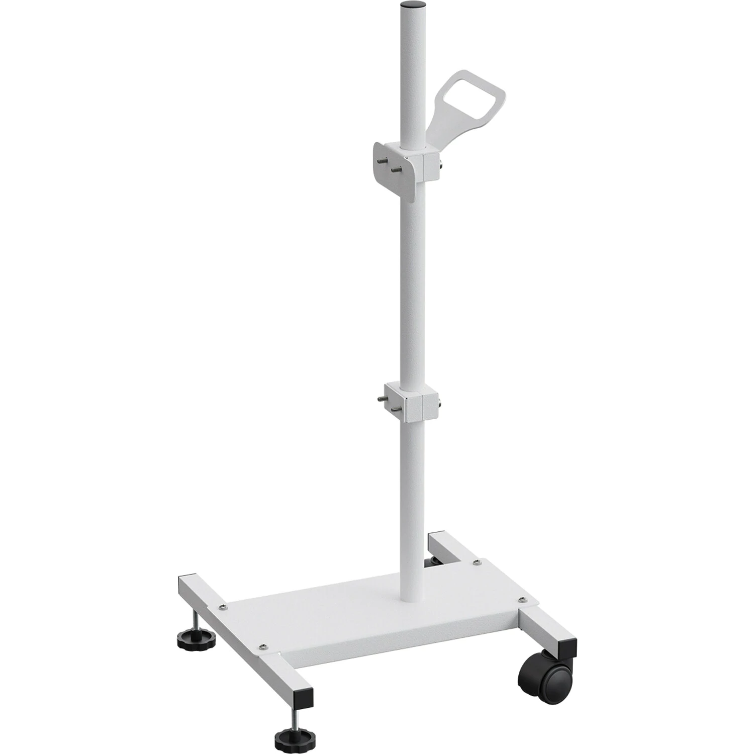 Подставка передвижная для рециркуляторов "Солнечный Бриз -03/-04/-06" 602009 237729