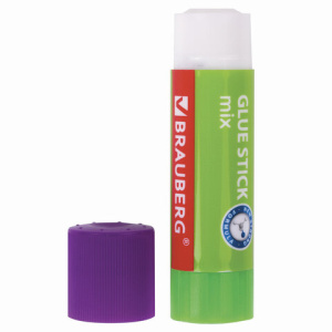 35f1fd790f59893ca77737a0eab077ff_x