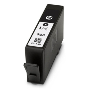 2490f9ba4e10935a3017f0a045a7f68d_x