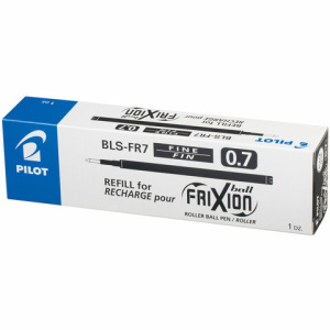 fdbe11b29abd1672ce71e70881480971_x