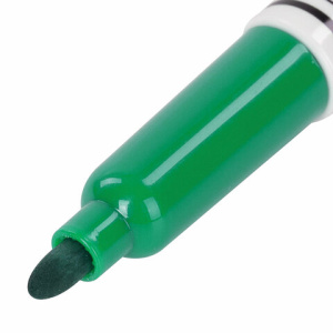 90114c81a2b91b9cbec6141114fc5e1c_x