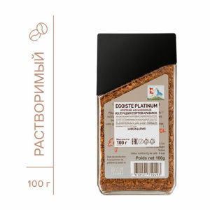 9f10361d3aab9a6aa79e93afbb1efcde_x