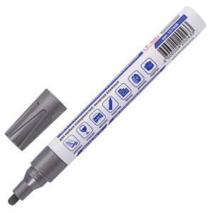 cbdde4d9865dfebb29945ad33e43df7a_x