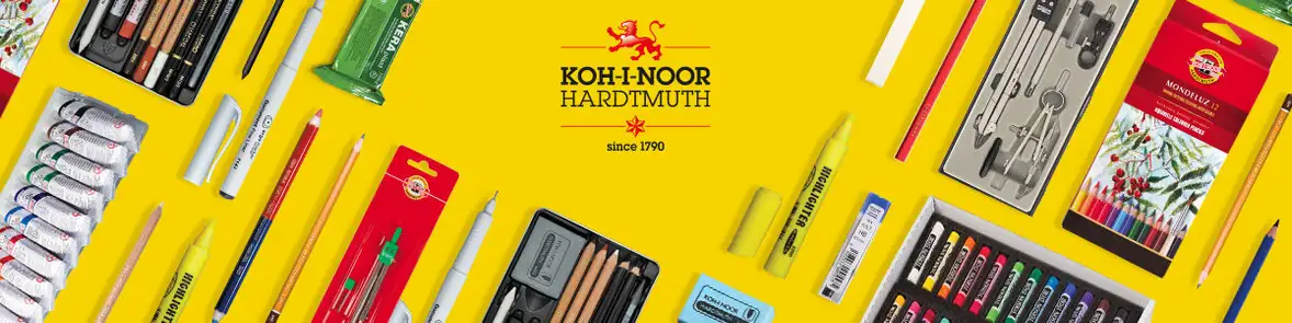 Kooh-I-Noor Kooh-I-Noor