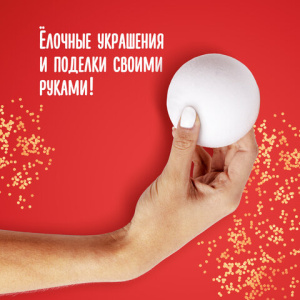 4a7df09e2804dcda1cf882bb477bd9f9_x