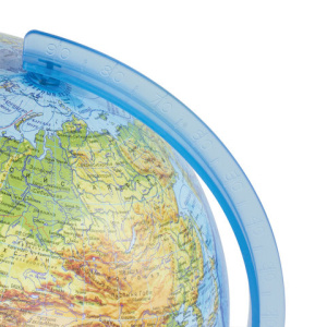 a93ddd98f973efe7905b7ec79a41ff90_x