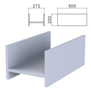 Изображение загружено обработкой