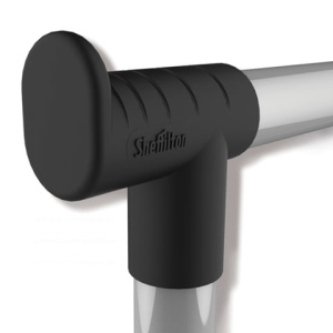 ee06d5a102359c7355b70989de9abdab_x