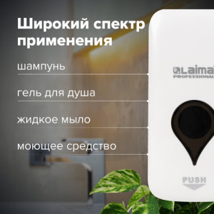 cdf8fcf3c754cec4438e1e8136c2c886_x