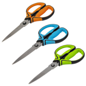 be33880686be683d7ff6e4cb483569e5_x