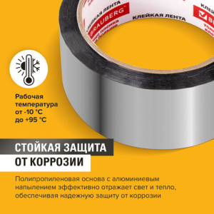 06335ceb9d5cf45de170a74216c698cd_x