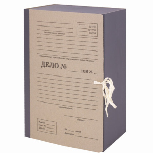 0ab78fde05a2202f16ad415ded9dde6e_x