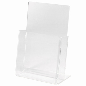 Изображение загружено обработкой