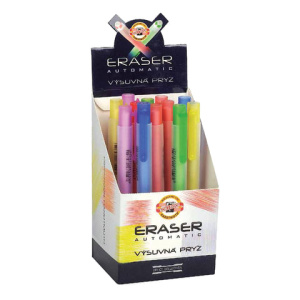 414b5d302971f8e2d4ca6442cb460079_x