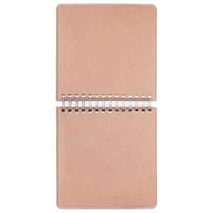 4bab92512003db758505b4c43c23bf25_x