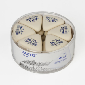 af0438fbec2100914f7ac62f27d04a35_x