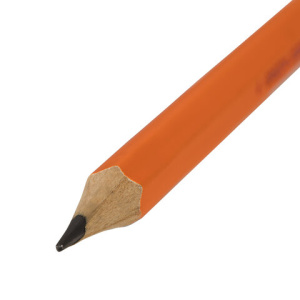 0833039d8d4881f4f5bf3118d91834ef_x