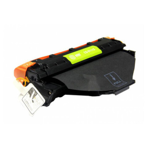 4f20296959ff77db9ba17c7f2aa0b488_x