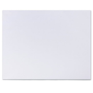 aedff92d88965dc53acf08599b26a683_x