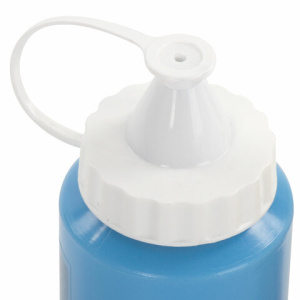 0d7f395265fdc3895401a17bcbe53954_x