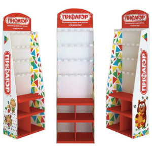 da035712fe1a193d3ff51f25d4e9ab2c_x