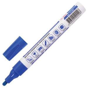 7155b4f8131d12cc563a780cae34af88_x