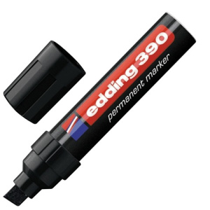 Изображение загружено обработкой