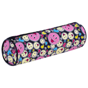 Изображение загружено обработкой