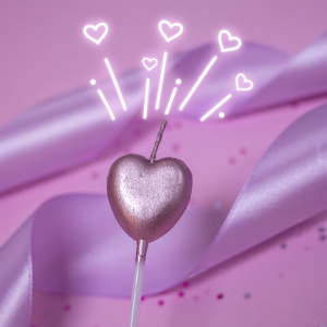 734244e2032e1772f5baa02f2bd0cec8_x