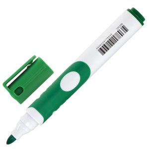 4bfa4ad8cf2ff71dc0996759d41429e8_x