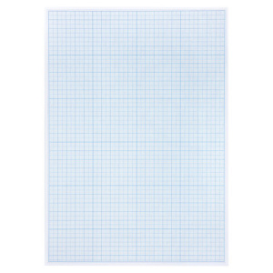 Изображение загружено обработкой