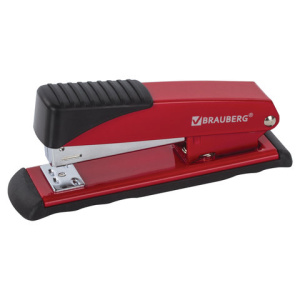 Изображение загружено обработкой