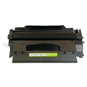 54627f0d4bacce909b2646750f44f778_x