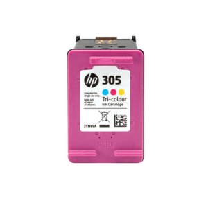 bf42ab3a6f4d898eb15a59e1e28f849a_x