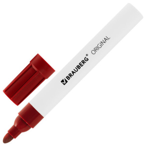 e1cb62c4fd51d91a4b1d8e45a14349b1_x