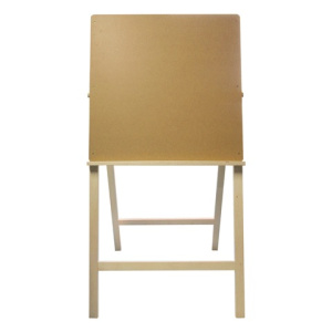 Изображение загружено обработкой