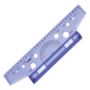 Изображение загружено обработкой