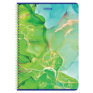 44e94914a6ae95d32a91cdcc8c365548_x