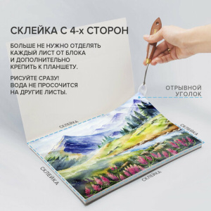 2760a00654ca77e452a61277ffbc5a1d_x