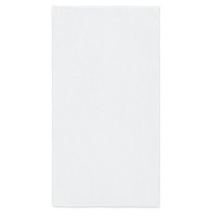 b5d9e81d6774421219428f4562058762_x