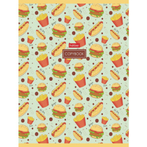 c49172d4dd986e3638fbf17eacfd51ba_x